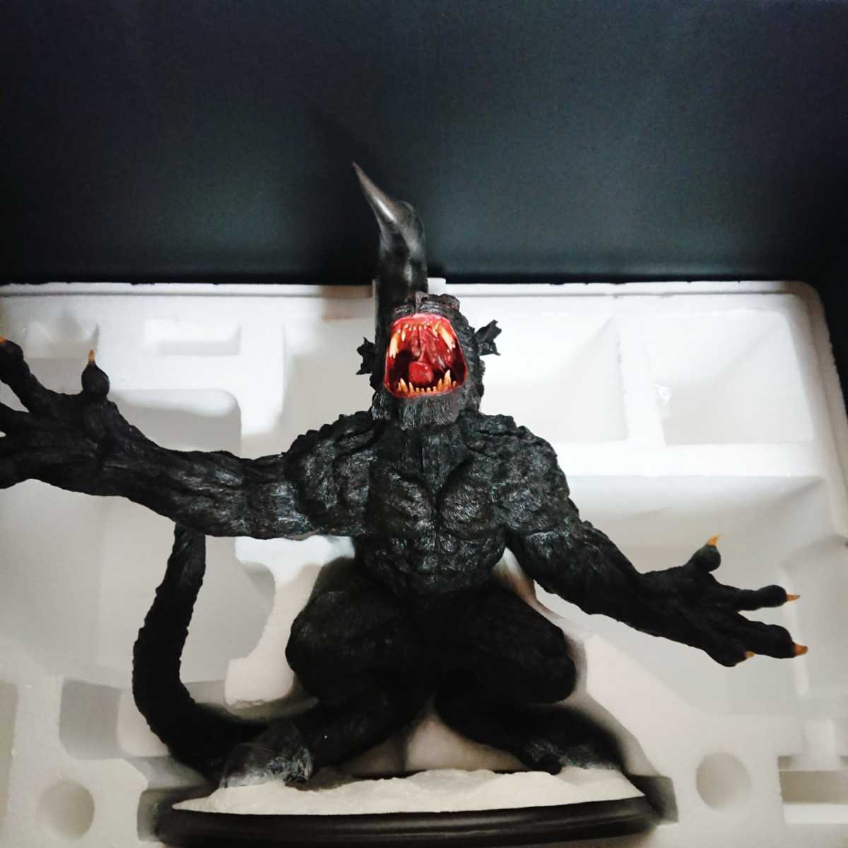 ART OF WAR BERSERK ベルセルク ZoddⅢ ゾッドⅢ アートオブ ART OF WAR BERSERK ベルセルク ZoddⅢ ゾッドⅢ アートオブ