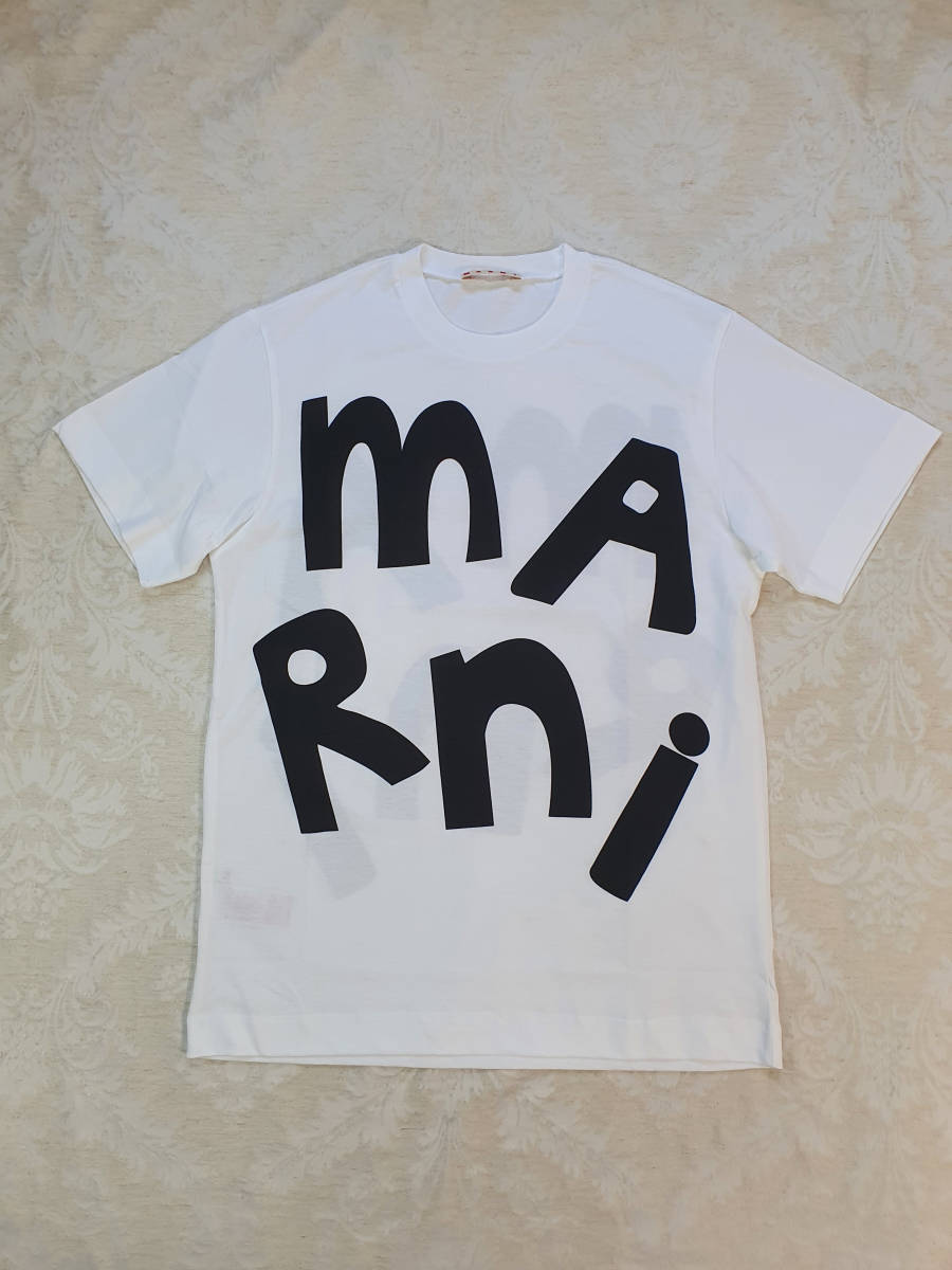 最安値で K‐1 ボブサップ サイン入りTシャツ サイン入りグローブ