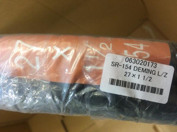 新品アシスト自転車タイヤチューブ2本2本セット27インチサイズ1.1 2黒 ※アウトレット品 新品アシスト自転車タイヤチューブ2本2本セット27インチサイズ1.1 2黒 ※アウトレット品