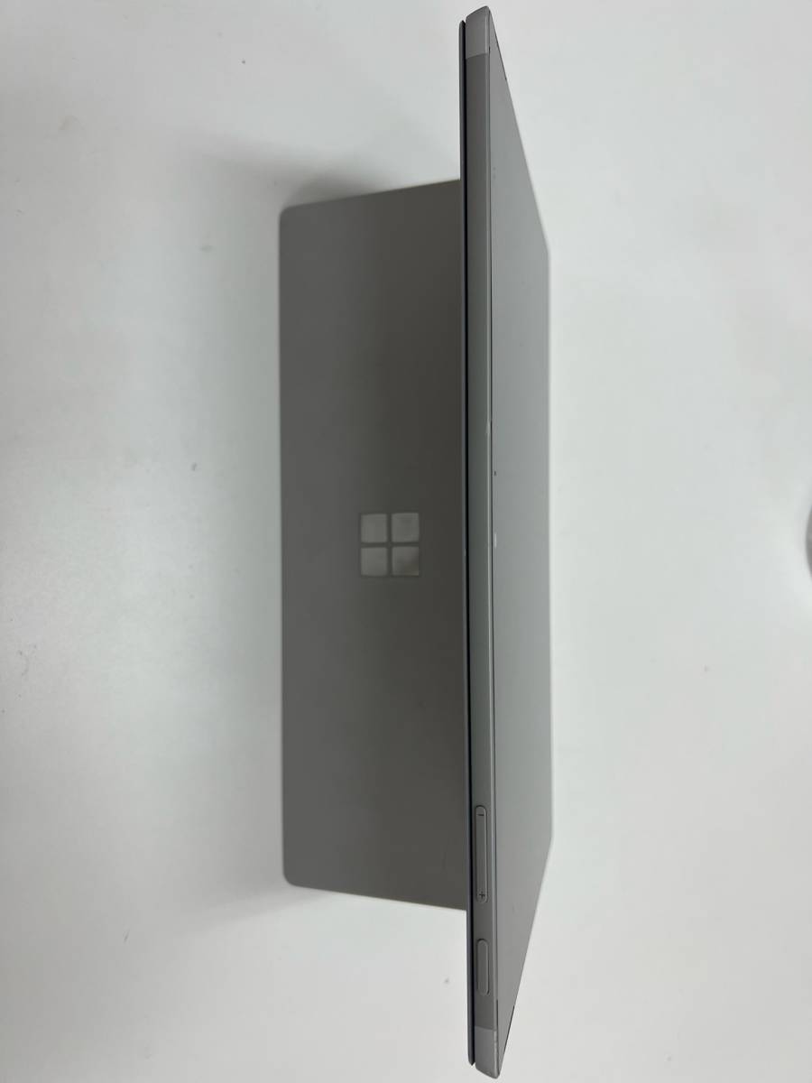 ジはこちら ヤフオク! Surface Pro 5 17... - 完全ジャンク 第7世代