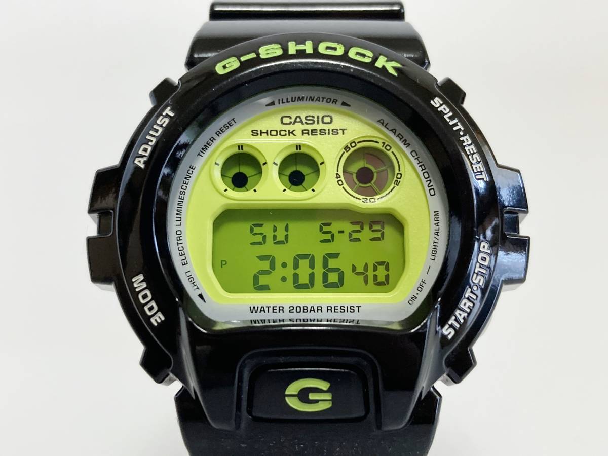 G-SHOCK DW-6900CSの値段と価格推移は?|39件の売買情報を集計したG-SHOCK DW-6900CSの価格や価値の推移データを公開 G-SHOCK DW-6900CSの値段と価格推移は?|39件の売買情報を集計したG-SHOCK DW-6900CSの価格や価値の推移データを公開