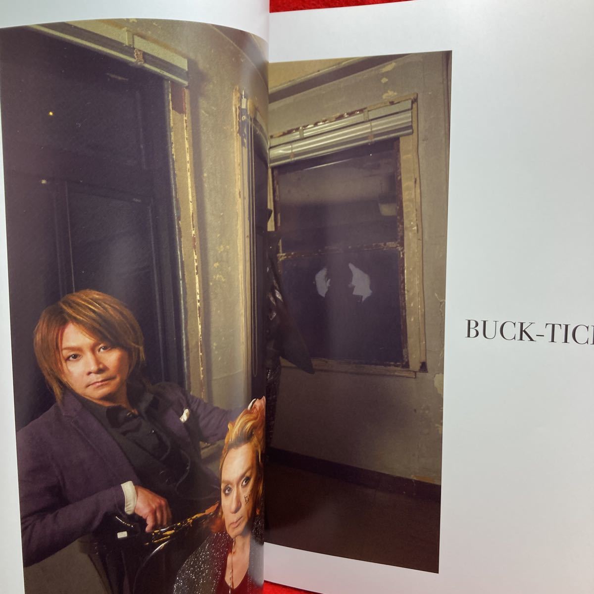 Yahoo!オークション - 音楽と人増刊 PHY ファイ 2018 Vol.12 4 Yahoo!オークション - 音楽と人増刊 PHY ファイ 2018 Vol.12 4