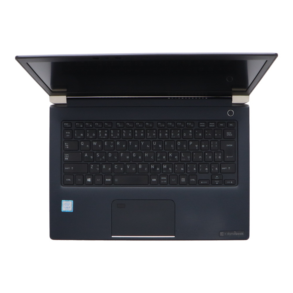 31%割引高品質の激安 ☆DYNABOOK dynabook U63D Core i5-2.6GHz(7300U)/8GB/256GB/13.3/Win10Pro64bit 東芝 パソコン コンピュータ-WWW.LA-BONNE-ENERGIE.FR 31%割引高品質の激安 ☆DYNABOOK dynabook U63D Core i5-2.6GHz(7300U)/8GB/256GB/13.3/Win10Pro64bit 東芝 パソコン コンピュータ-WWW.LA-BONNE-ENERGIE.FR