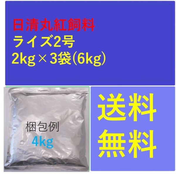 適切な価格 メダカの餌 ライズ3号 日清丸紅 500g 熱帯魚 グッピー カラシン メダカの餌 ライズ2号 200g ライズ3号 300g 日清丸紅 アクアリウム