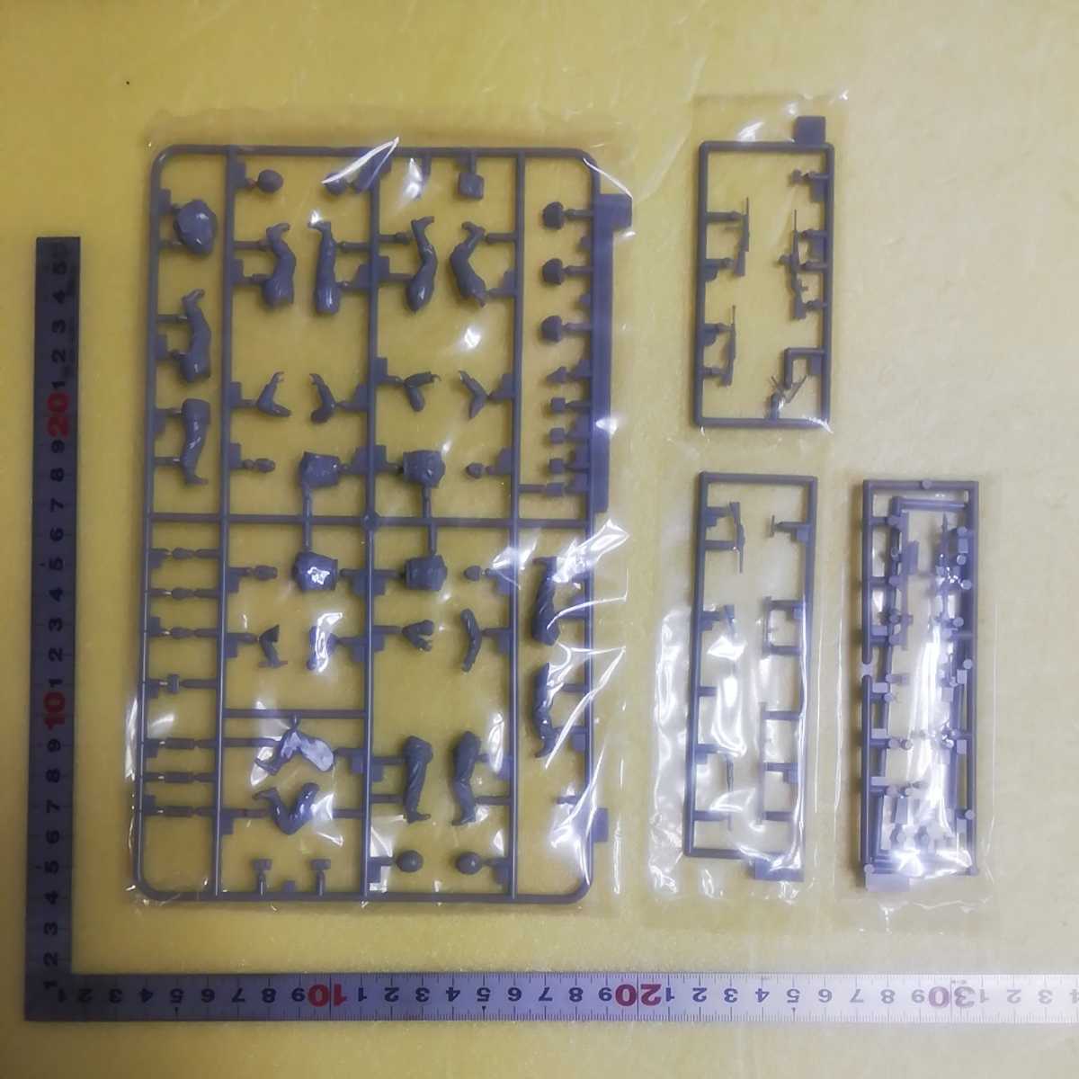 item_image_9