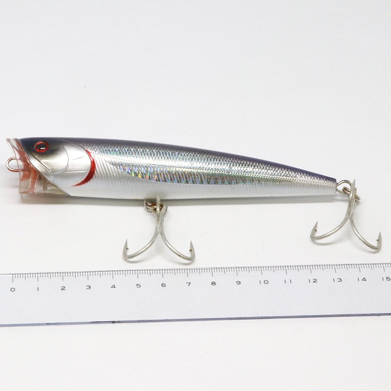 37 ダイワ ソルティガ ドラドポッパー140 ミノー ルアー 質屋 藤千商店 ミノー 売買されたオークション情報 Yahooの商品情報をアーカイブ公開 オークファン Aucfan Com 37 ダイワ ソルティガ ドラドポッパー140 ミノー ルアー 質屋 藤千商店 ミノー 売買されたオークション情報 Yahooの商品情報をアーカイブ公開 オークファン Aucfan Com