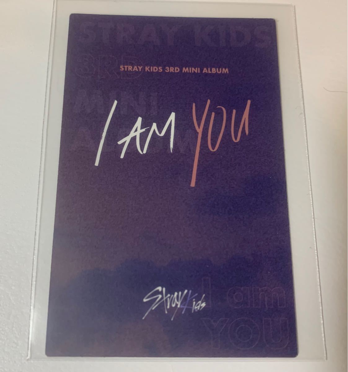 最安価格 Stray AR フィリックス スキズ kids K-POP/アジア 最安価格 Stray AR フィリックス スキズ kids K-POP/アジア