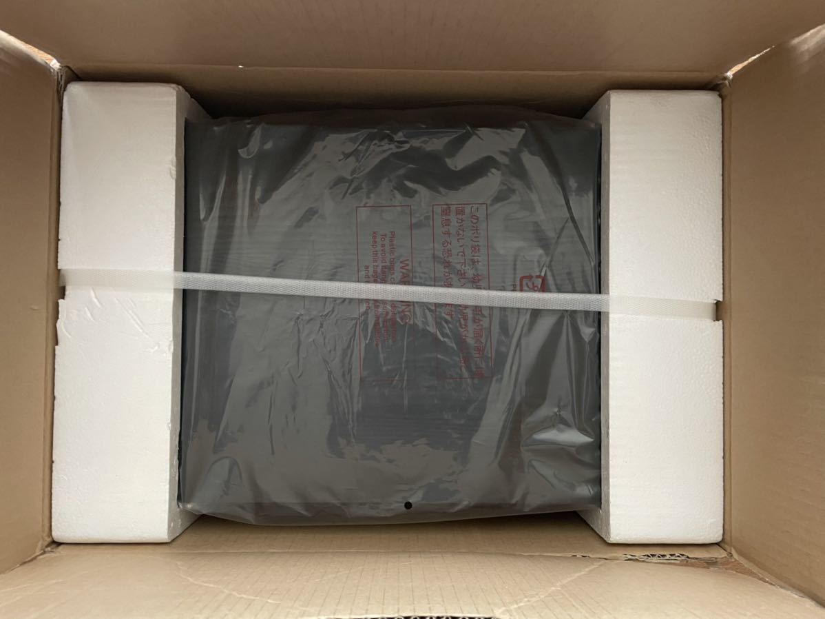 新品未使用品 元箱 保証書 取説付き】貴重 SOWA カセットテープ 新品未使用品 元箱 保証書 取説付き】貴重 SOWA カセットテープ
