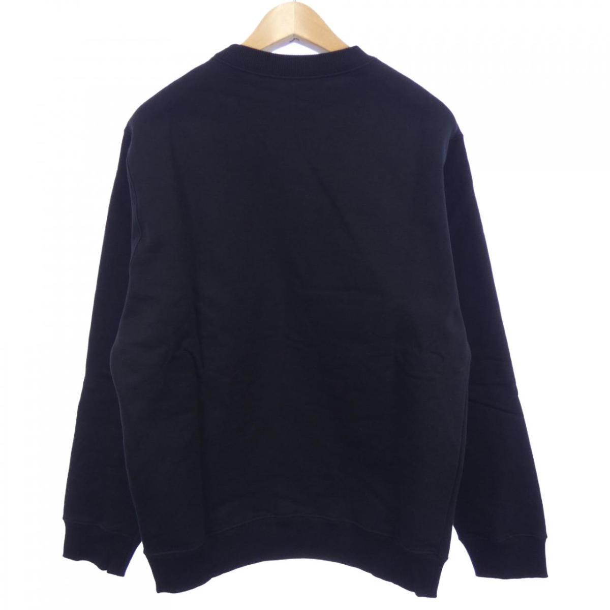 ディオール DIOR スウェット | sweatreno.com