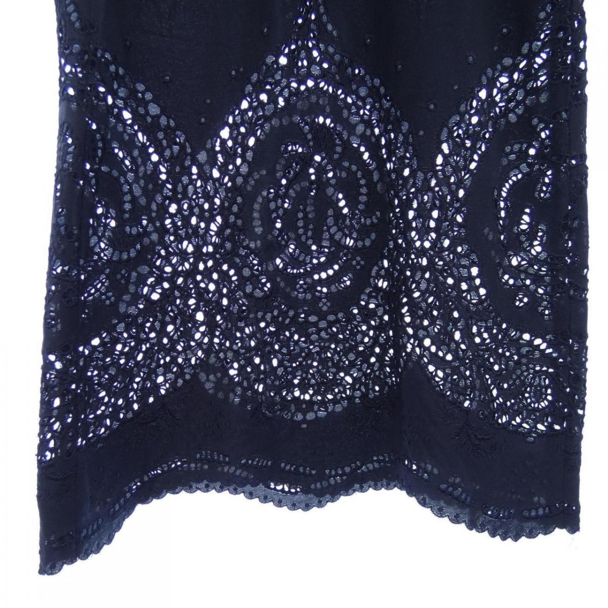 ステラマッカートニー STELLA MCCARTNEY パンツ www.grupo-syz.com ステラマッカートニー STELLA MCCARTNEY パンツ www.grupo-syz.com