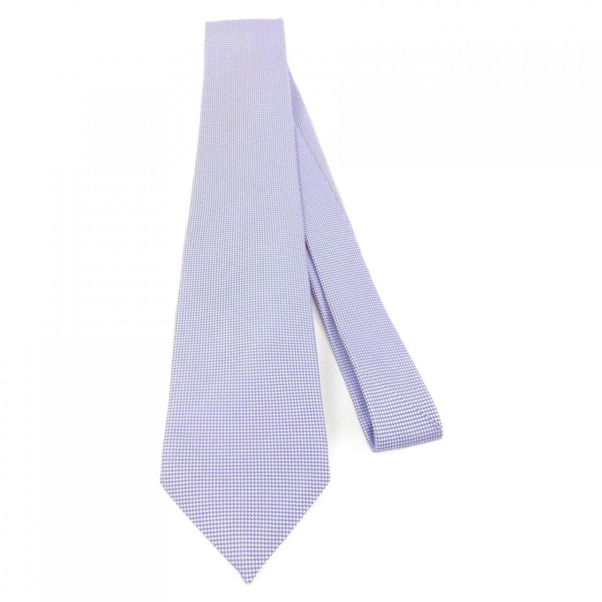 NECKTIE HERMES エルメス - www.esyav.com
