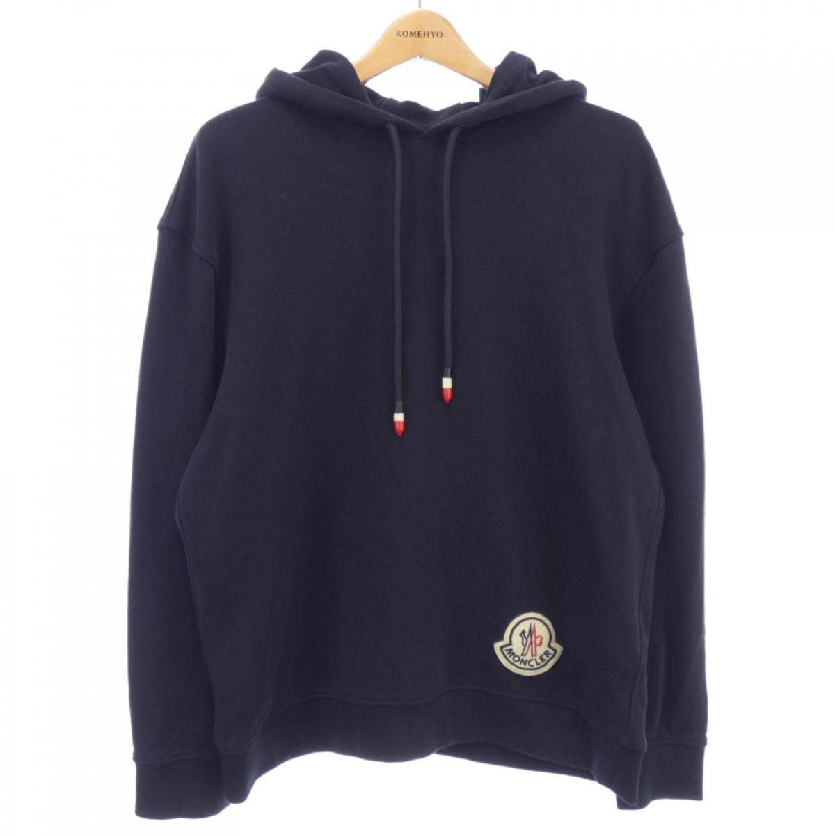 在庫あり/即出荷可】 モンクレール ジーニアス MONCLER GENIUS