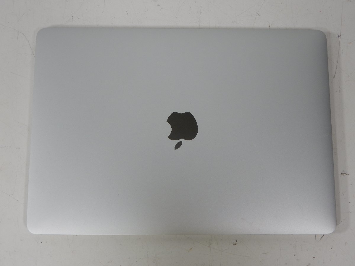美品 Apple MacBook Pro 13-inch 2017 Thunderbolt 3ポートx 2 美品 Apple MacBook Pro 13-inch 2017 Thunderbolt 3ポートx 2