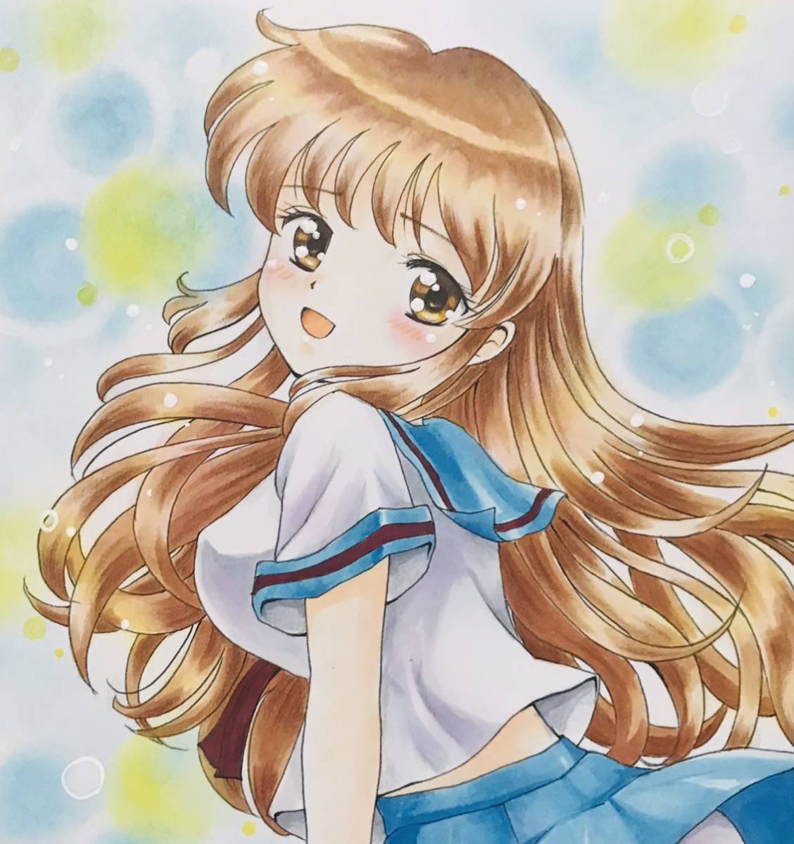 手描きイラスト 涼宮ハルヒの憂鬱 朝比奈みくる 手描きイラスト 売買されたオークション情報 Yahooの商品情報をアーカイブ公開 オークファン Aucfan Com 手描きイラスト 涼宮ハルヒの憂鬱 朝比奈みくる 手描きイラスト 売買されたオークション情報 Yahooの商品情報をアーカイブ公開 オークファン Aucfan Com