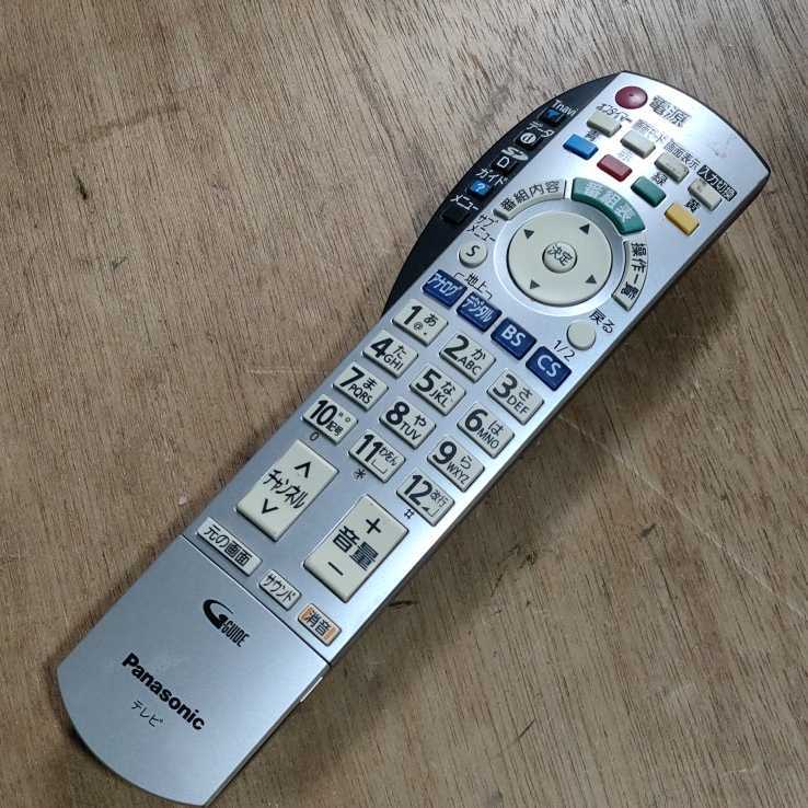 CS1221)Panasonic パナソニック TH-32LX60 32インチ液晶テレビ CS1221)Panasonic パナソニック TH-32LX60 32インチ液晶テレビ