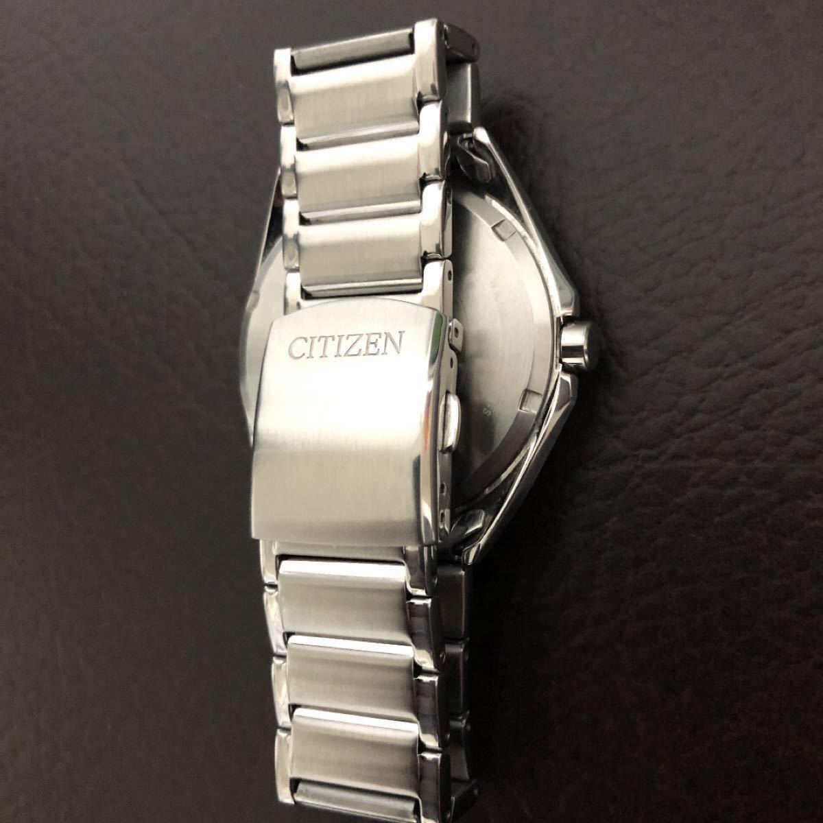 2021春大特価セール!2021春大特価セール!CITIZEN シチズン エコ
