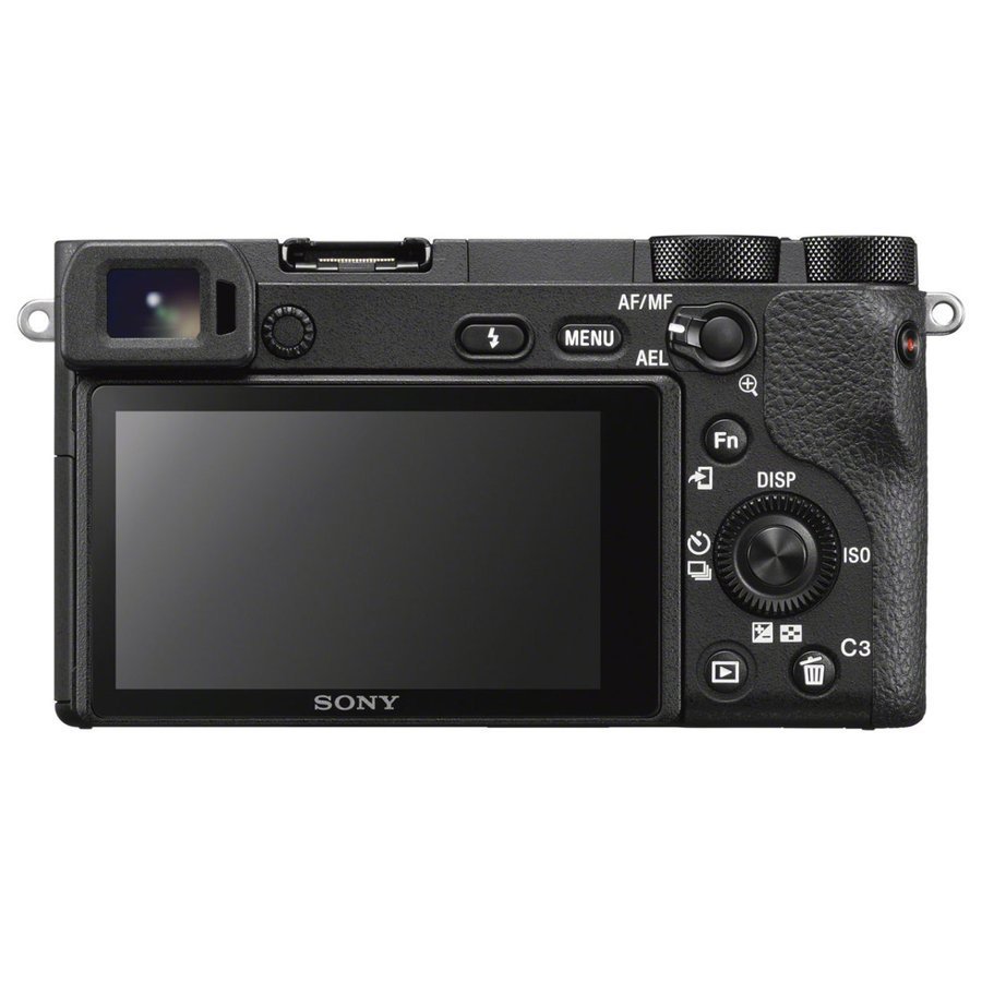 格安販売の ILCE-6500 α6500 SONY ソニー ボディ 中古 レンズ カメラ