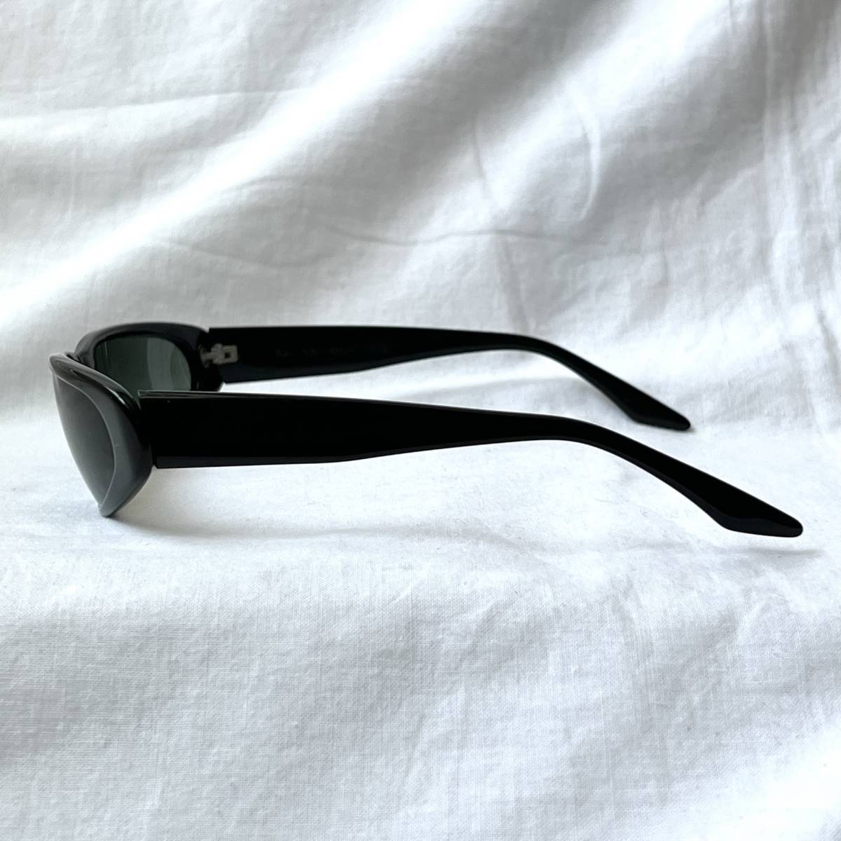 ◇B&L Vintage Ray-Ban W1924 長渕剛着用モデル激似 激レア ク
