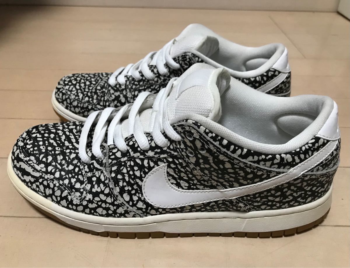 SB DUNK LOW PREMIUM ASPHALT ROAD セメントダンク|Yahoo SB DUNK LOW PREMIUM ASPHALT ROAD セメントダンク|Yahoo