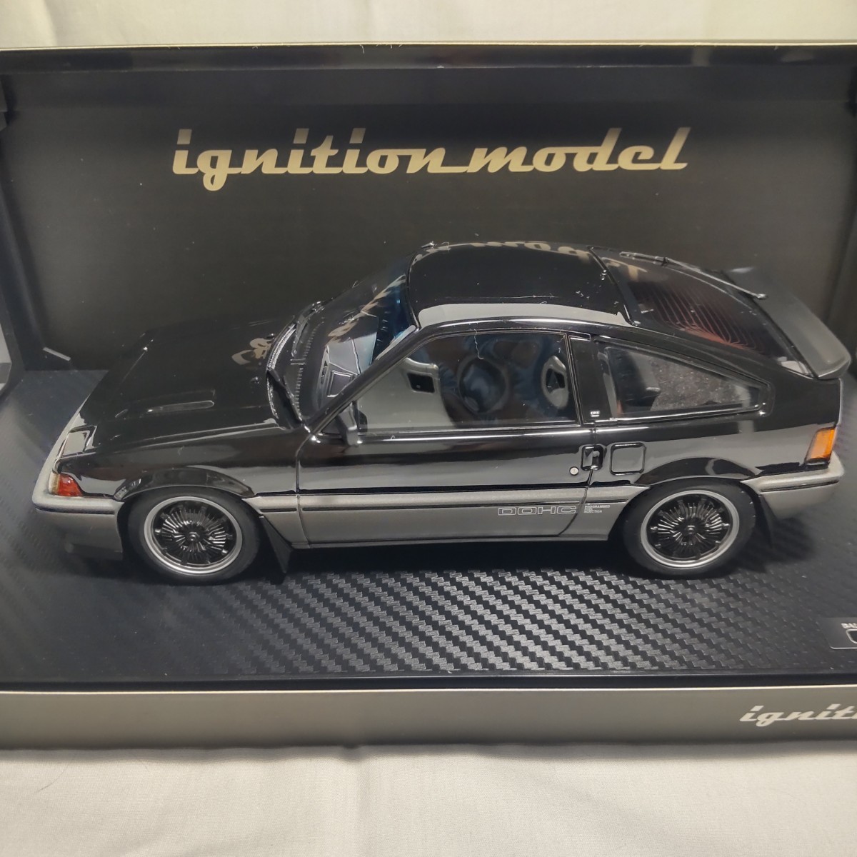 激レア 17回 カートイズ祭り フェアレディZ S30 限定70台-