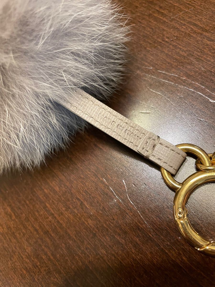 FENDI☆ファーチャーム mtsn1mamuju.sch.id