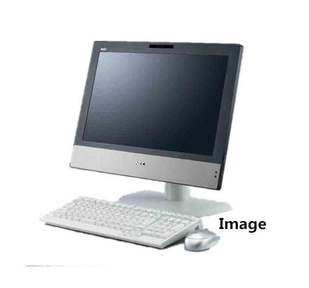 19900円 【代引不可】 美品 ノートPC 中古パソコン ノートパソコン Microsoft Office2019 Win11 第4世代COREi5 テンキーモデル SSD512GB メモリ8GB HDMI WIFI 15.6型 NEC VX-M