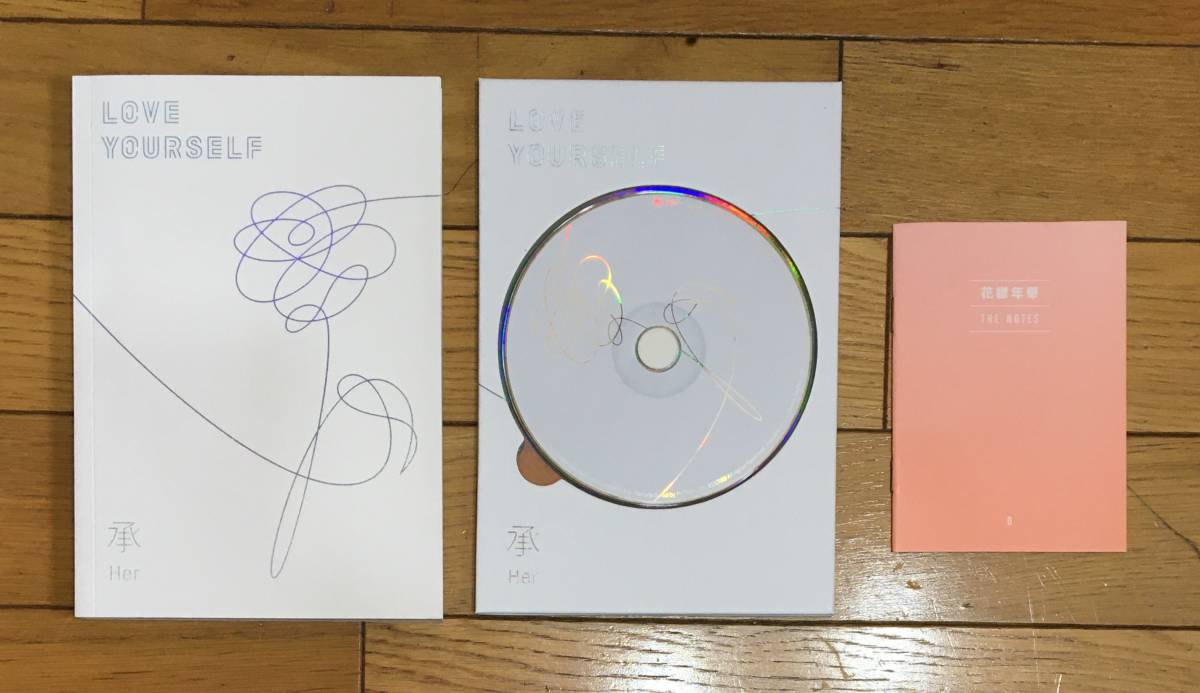 item_image_3
