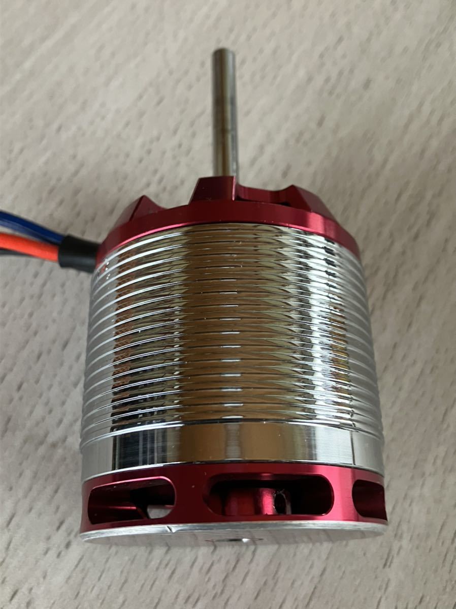 Yahoo!オークション - ALIGN ブラシレスモーター 850MX 12S Yahoo!オークション - ALIGN ブラシレスモーター 850MX 12S