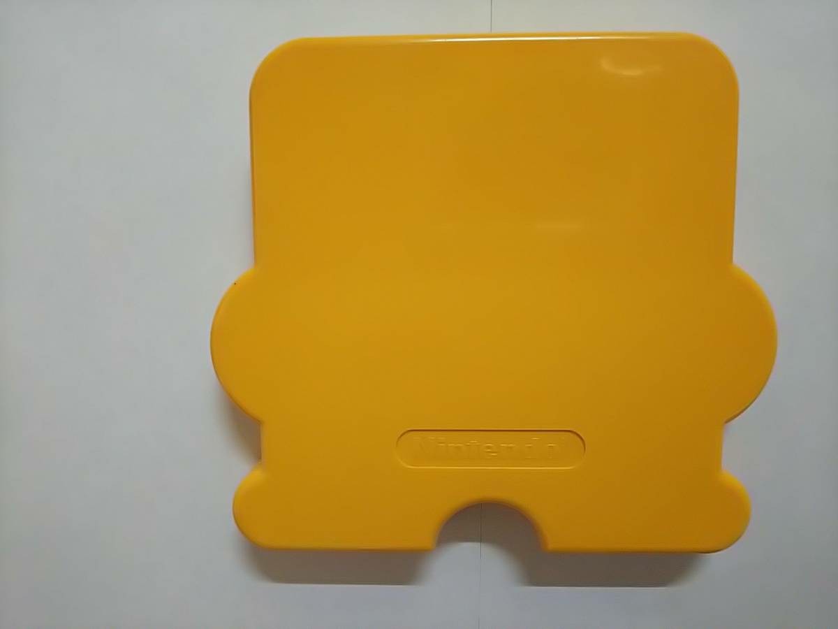 ゴルフ USコース ゴールドディスク ファミリーコンピュータ ディスク
