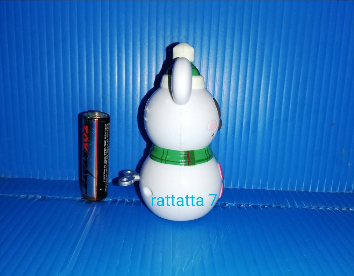 item_image_3