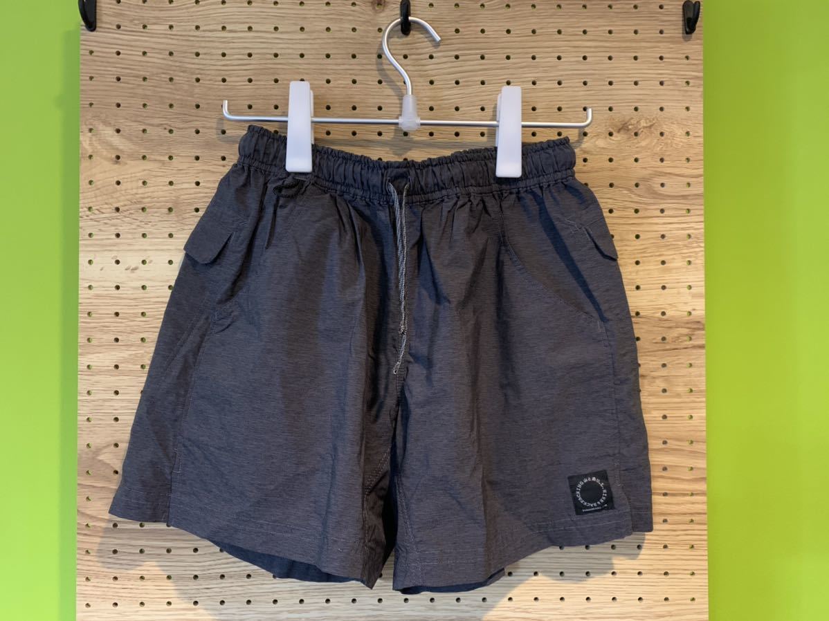山と道 Light 5-Pocket Shorts (L) 2020 | reddoorpediatric.com