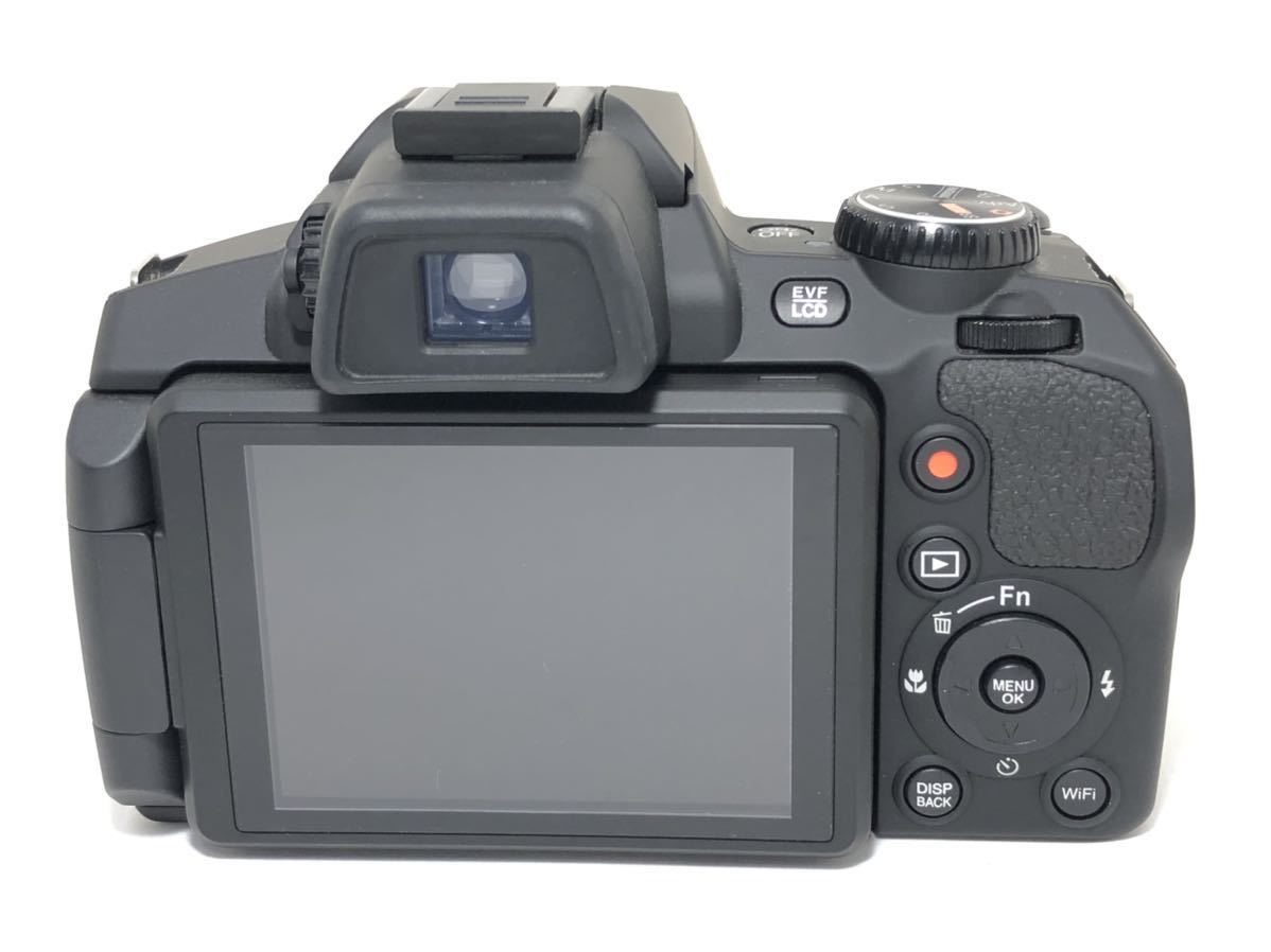 12【良品・元箱 予備バッテリー付】FUJIFILM 富士フィルム FinePix S1
