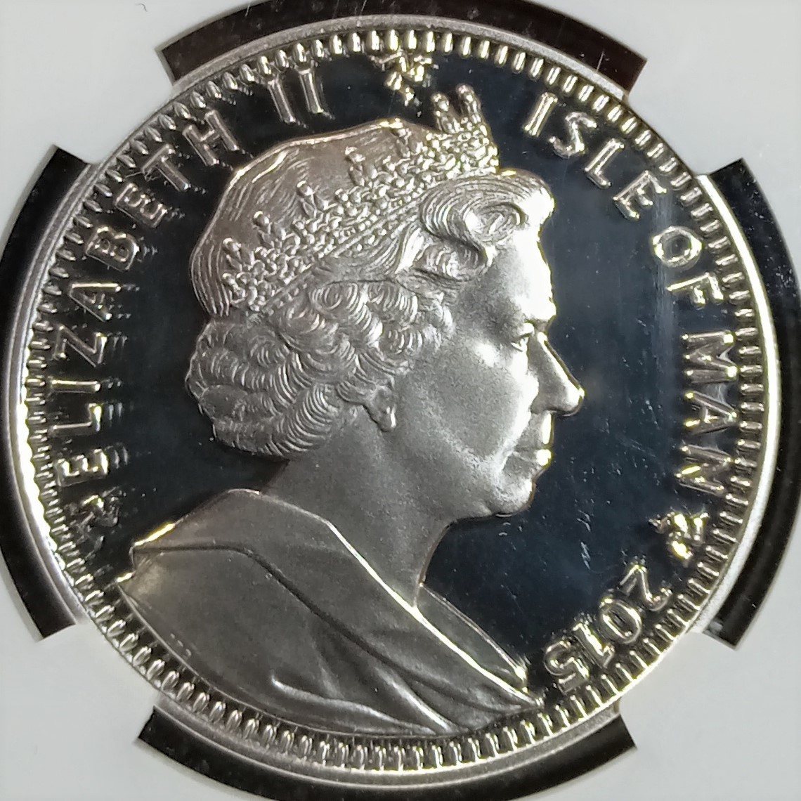 最高鑑定 2015年/イギリス領マン島/PF70/馬上のエリザベス/銀貨/クラウン/NGC/箱/最長君主/乗馬/馬上/アンティークコイン(ヨーロッパ)|売買されたオークション情報、yahooの商品情報をアーカイブ公開 - オークファン(aucfan.com) 最高鑑定 2015年/イギリス領マン島/PF70/馬上のエリザベス/銀貨/クラウン/NGC/箱/最長君主/乗馬/馬上/アンティークコイン(ヨーロッパ)|売買されたオークション情報、yahooの商品情報をアーカイブ公開 - オークファン(aucfan.com)
