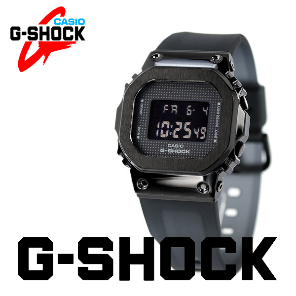 【NEW】新品正規品CASIOカシオGショックG-SHOCK腕時計メンズレディース男女兼用5600デジタルジーショック20気圧防水ダイバースクエアWATCH_画像1
