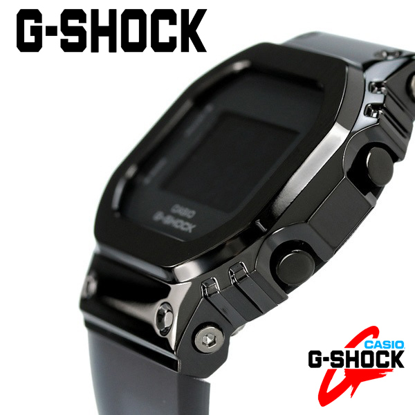 【NEW】新品正規品CASIOカシオGショックG-SHOCK腕時計メンズレディース男女兼用5600デジタルジーショック20気圧防水ダイバースクエアWATCH_画像5