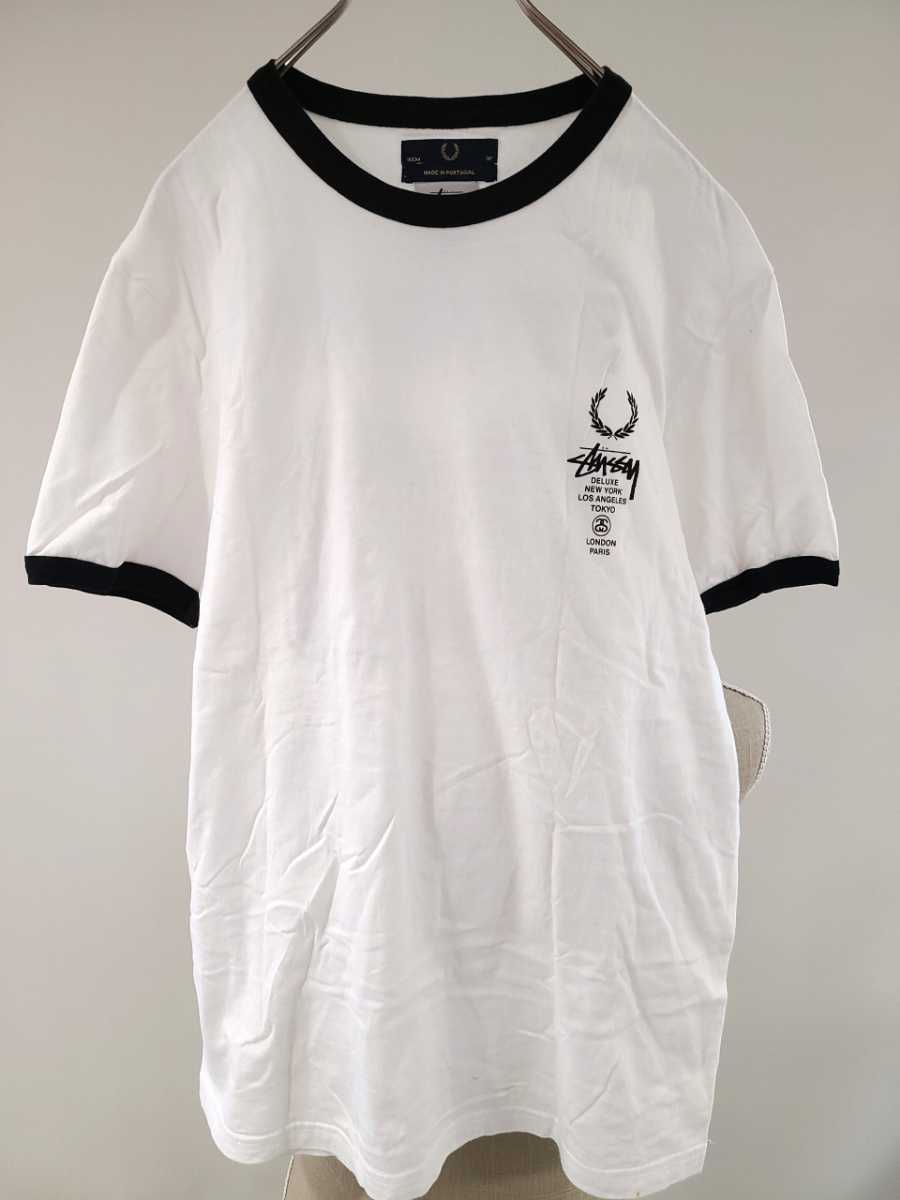 ったものの STUSSY DELUXE☆コラボ シャツの通販 by hiko's shop ったものの STUSSY DELUXE☆コラボ シャツの通販 by hiko's shop