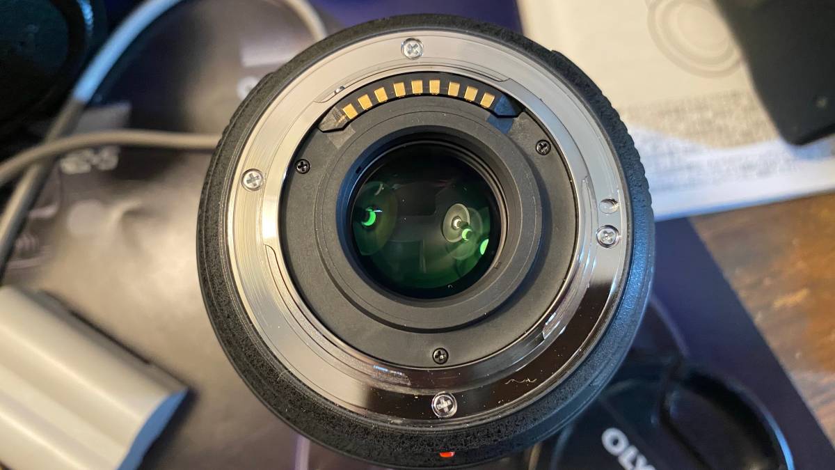 グランドセール デジタル一眼レフカメラ E-5 OLYMPUS オリンパス ZUIKO ミニ三脚オマケ付き 12-60mm DIGITAL オリンパス
