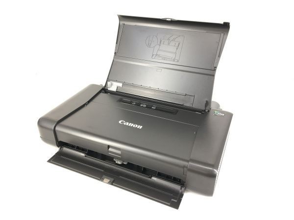 32 割引雑誌で紹介された Canon Pixus Ip110 Wi Fi搭載モバイルプリンター インク無 バッテリー アダプター付 印字確認 動作保証 中古 印刷枚数 5451 5500pages キヤノン 周辺機器 コンピュータ Www Musikhazi Com 32 割引雑誌で紹介された Canon Pixus Ip110 Wi Fi搭載モバイルプリンター インク無 バッテリー アダプター付 印字確認 動作保証 中古 印刷枚数 5451 5500pages キヤノン 周辺機器 コンピュータ Www Musikhazi Com