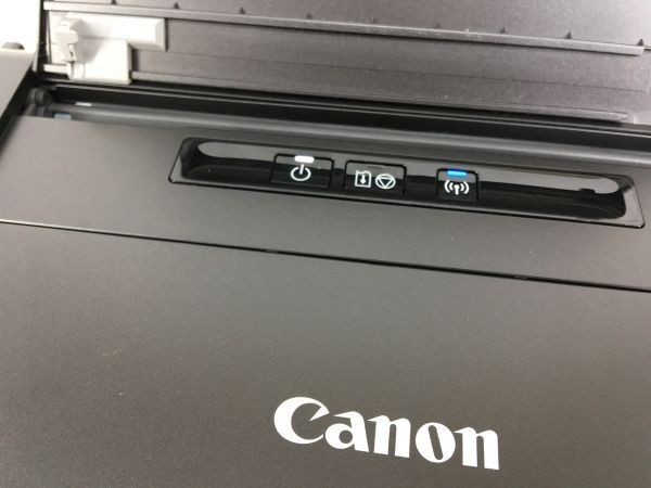 32 割引雑誌で紹介された Canon Pixus Ip110 Wi Fi搭載モバイルプリンター インク無 バッテリー アダプター付 印字確認 動作保証 中古 印刷枚数 5451 5500pages キヤノン 周辺機器 コンピュータ Www Musikhazi Com 32 割引雑誌で紹介された Canon Pixus Ip110 Wi Fi搭載モバイルプリンター インク無 バッテリー アダプター付 印字確認 動作保証 中古 印刷枚数 5451 5500pages キヤノン 周辺機器 コンピュータ Www Musikhazi Com