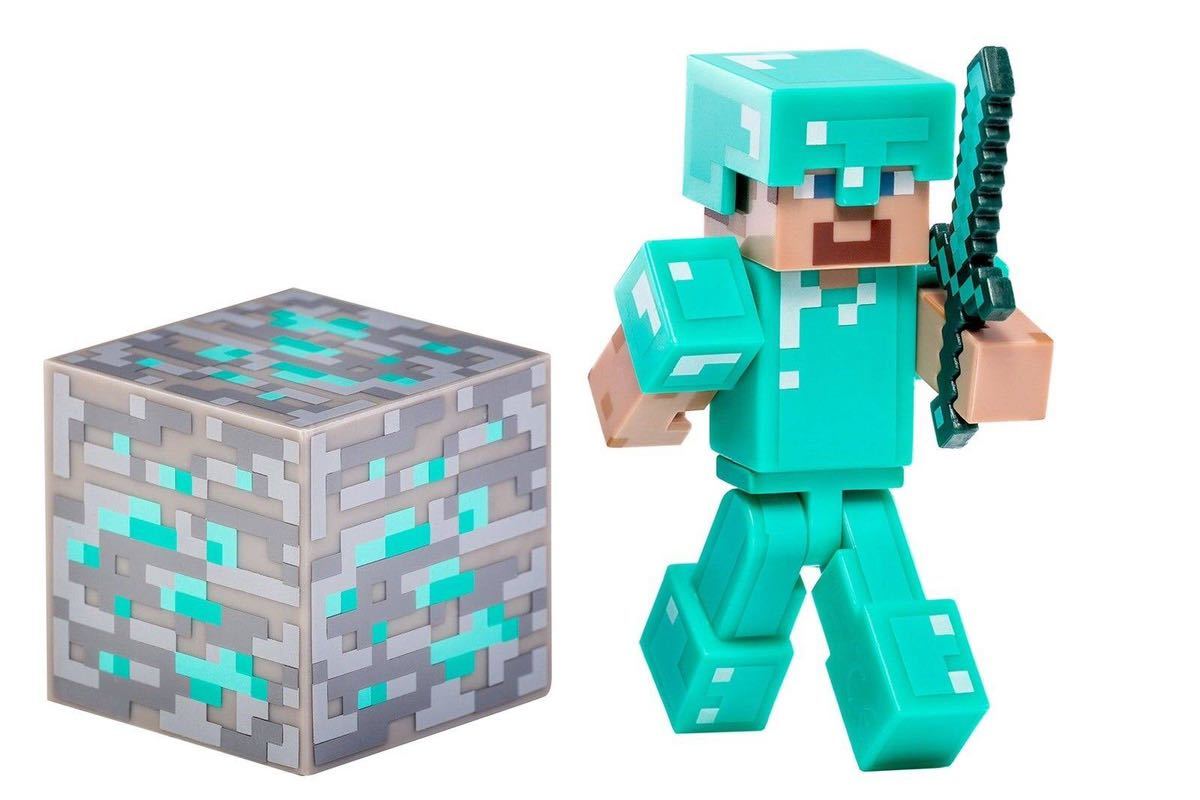 ブラック系 お得 Minecraft アクションフィギュア スティーブ ゲームキャラクター フィギュアブラック系 13 056 Lucentlightinginc Com ブラック系 お得 Minecraft アクションフィギュア スティーブ ゲームキャラクター フィギュアブラック系 13 056 Lucentlightinginc Com