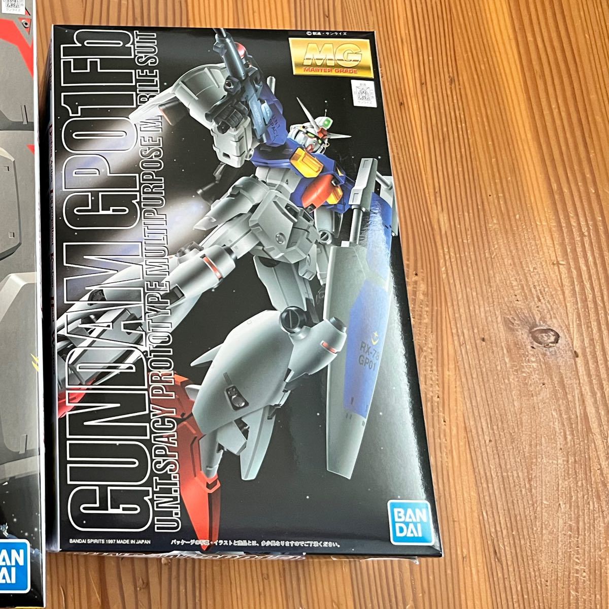 ガンプラ/HG/MG/セット/ガンダム/まとめ売り/RX-78GP02A RX-78 NT-1 RX