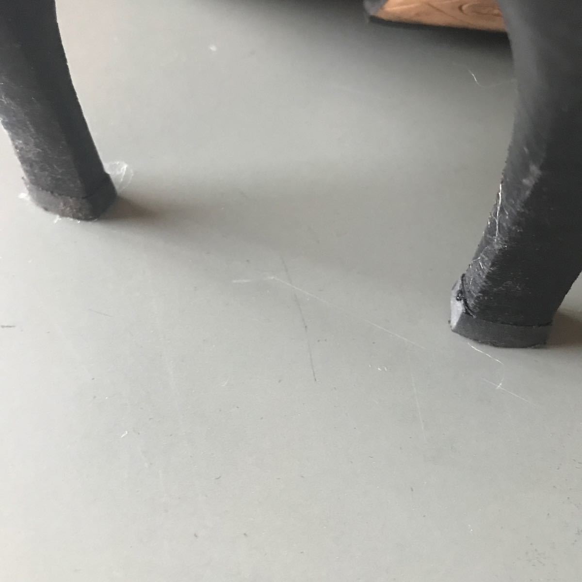 シャネル パンプス www.erpyme.cl