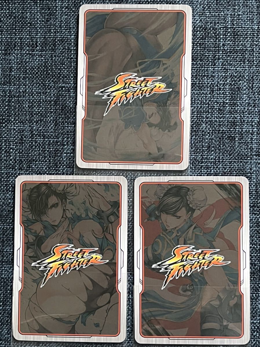 セクシーカード 激レア キラカード ACG ファンカード ストリート セクシーカード 激レア キラカード ACG ファンカード ストリート