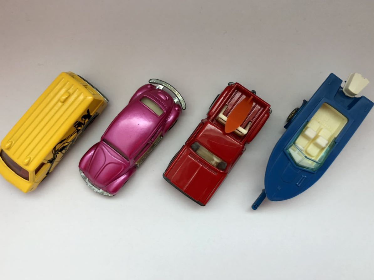 特価窓口 トミカギフト レジャーカー セット www.gyro-cult.ru:443