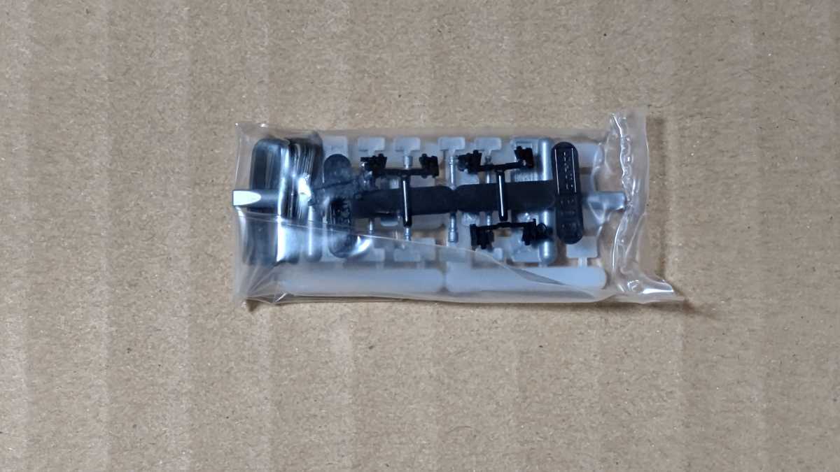 KATO 10-550 キハ82系6両基本セット+単品キハ80 7両 KATO 10-550 キハ82系6両基本セット+単品キハ80 7両