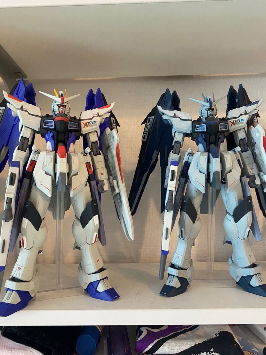 ガンダム一番くじ まとめ売り 6