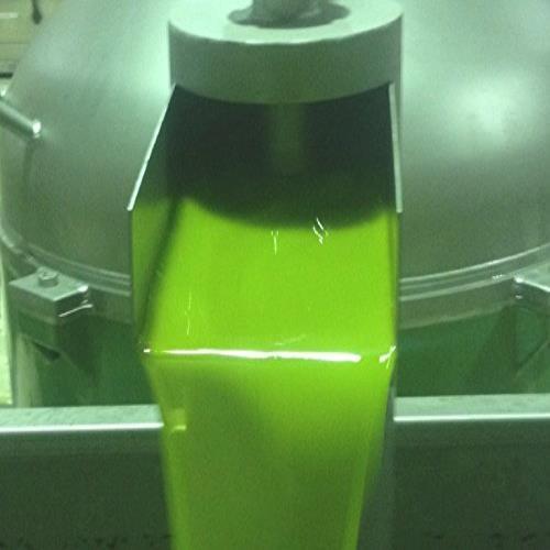 【在庫限り】 トザバラス 飲む オリーブオイル エキストラバージン 酸度 0.2% ギリシャ産 250ml_画像4