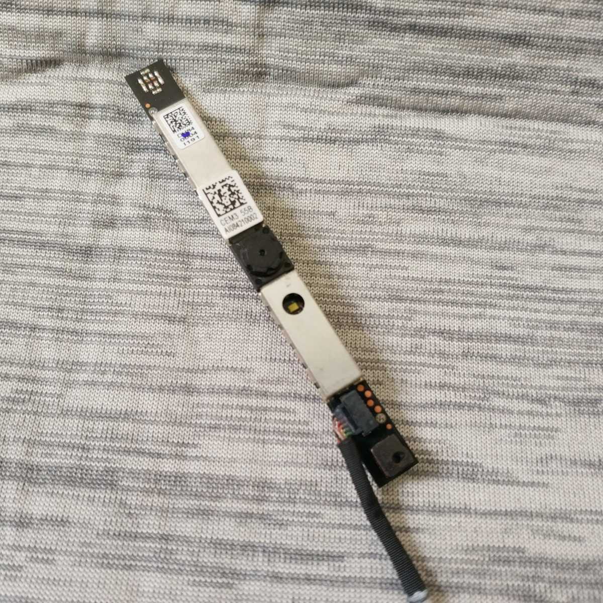 item_image_6