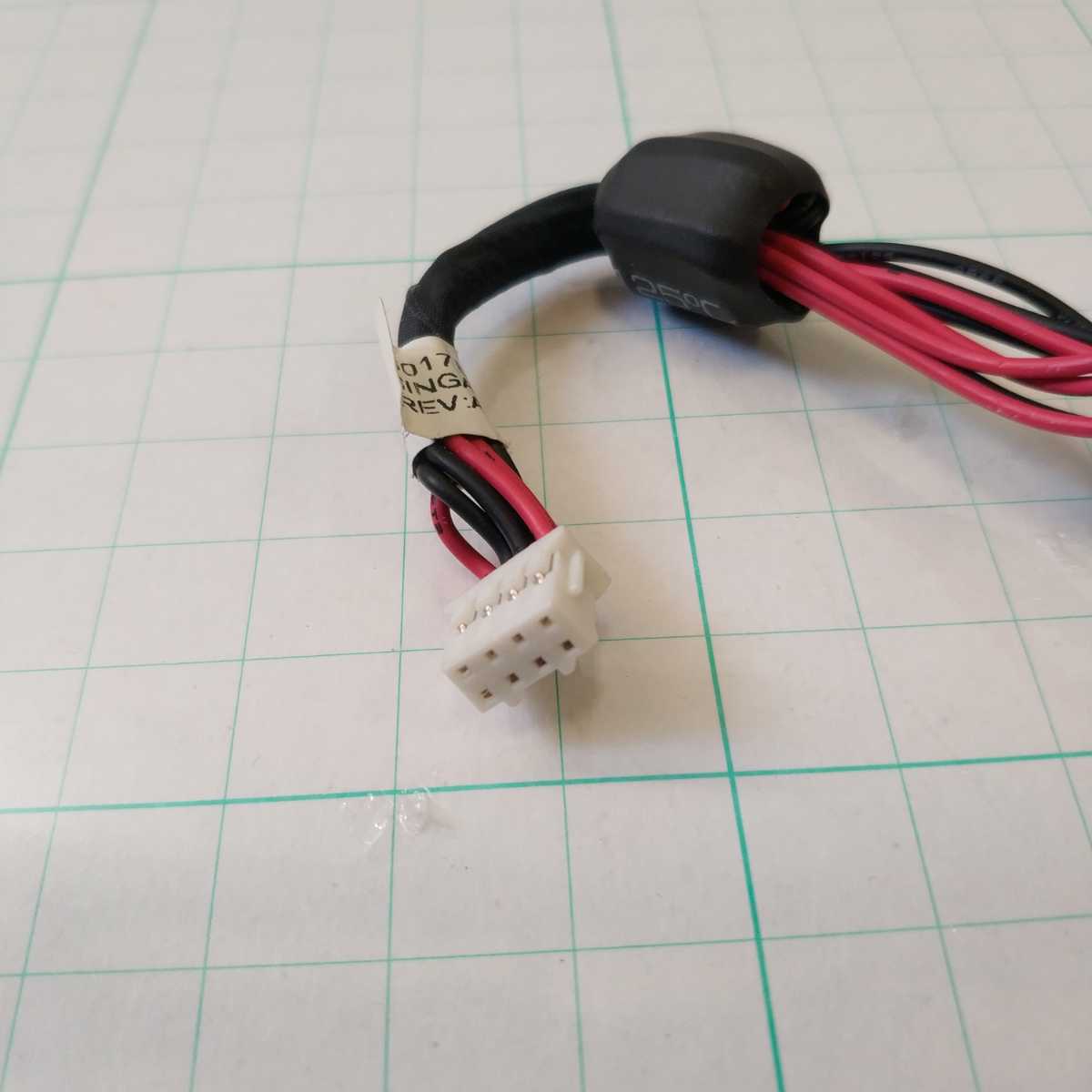 item_image_4