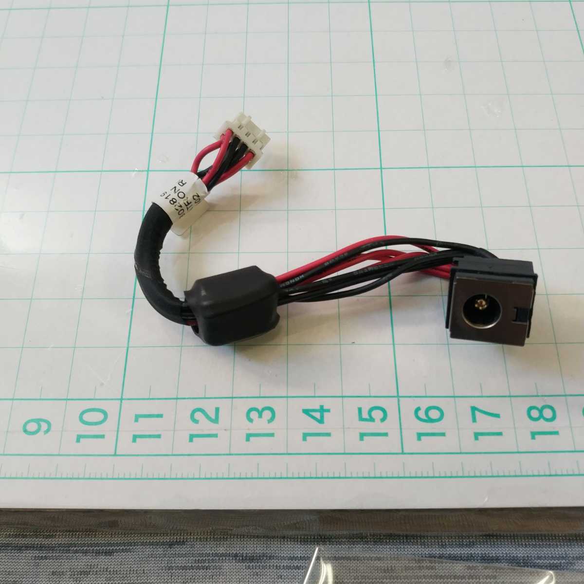 item_image_1